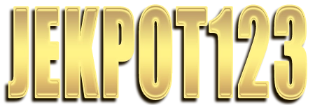 Logo JEKPOT123