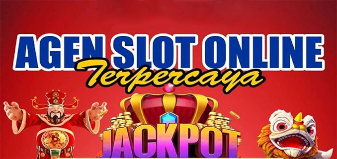 Jekpot123 Daftar