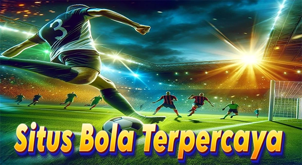 Jekpot123 Game Trending