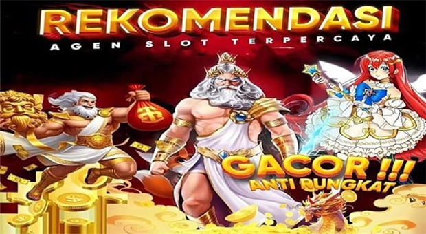 Apk Mobile Jekpot123